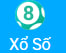 VS88