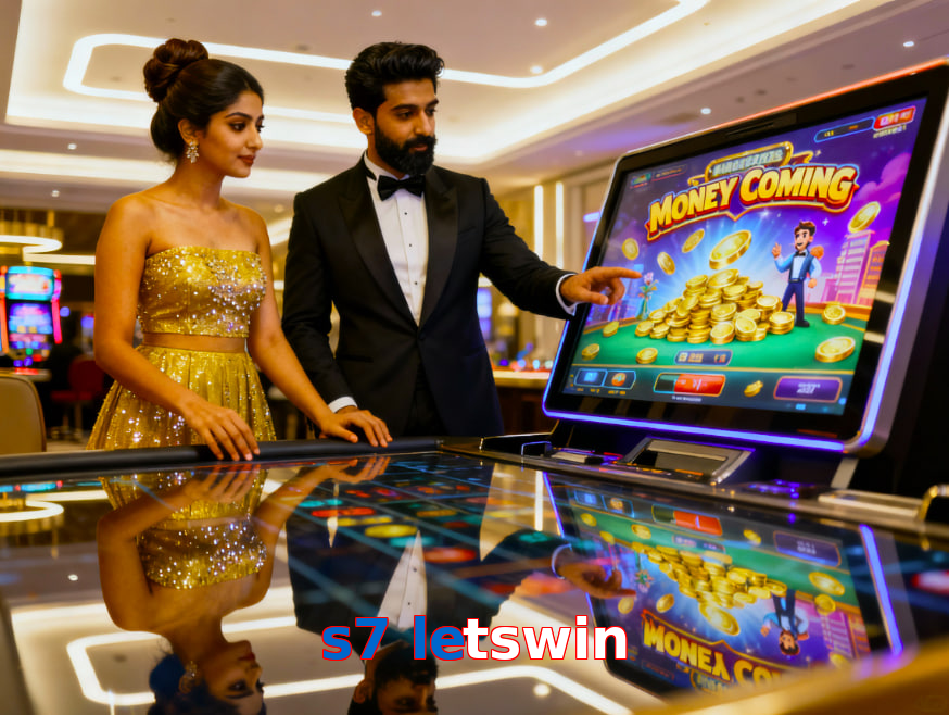 S7 Letswin