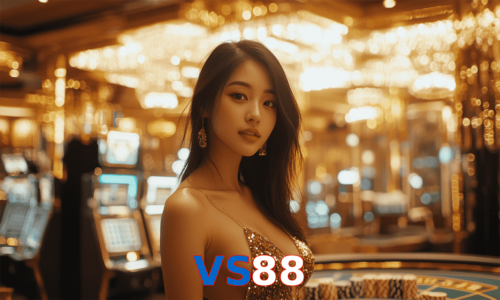 VS88