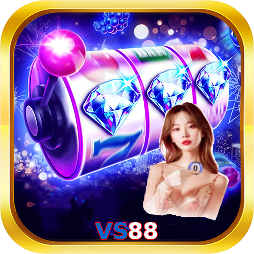 VS88