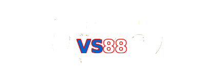 VS88
