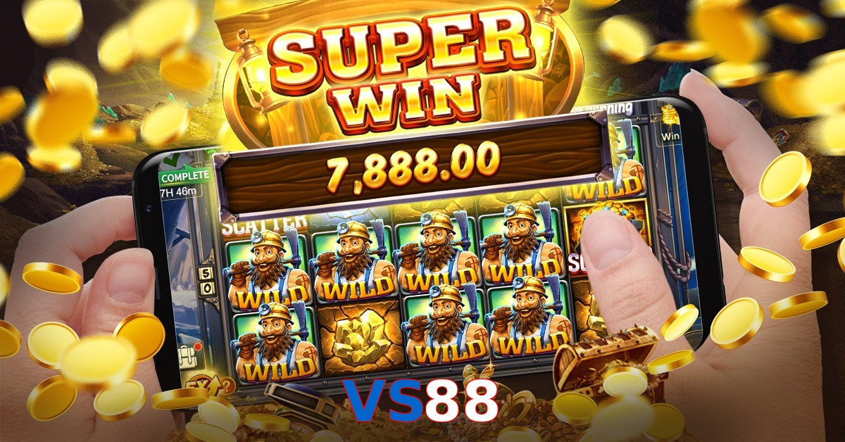 VS88