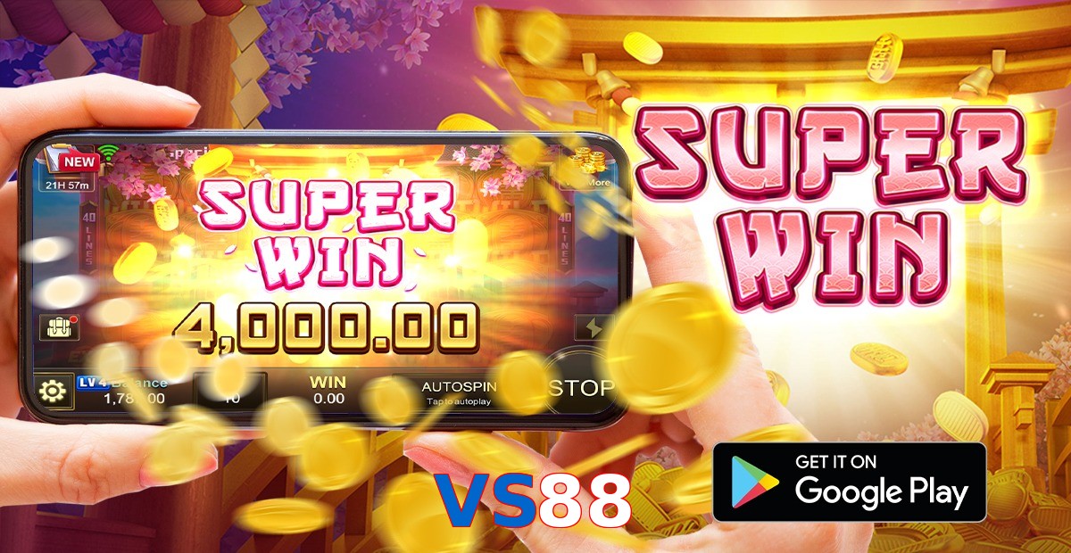 VS88