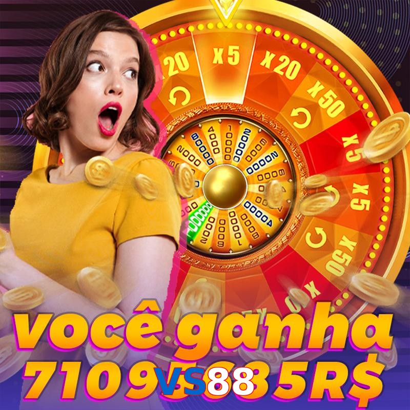 VS88