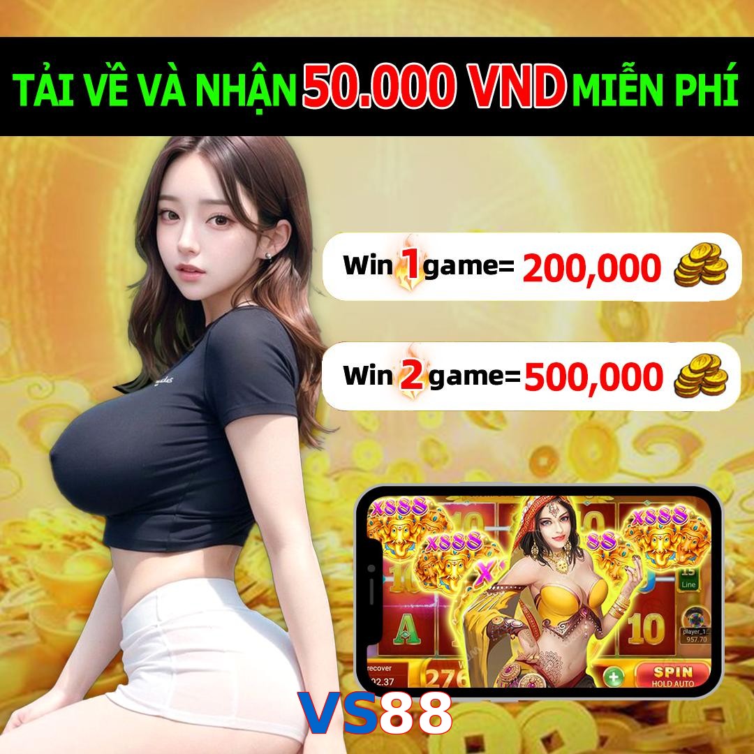 VS88