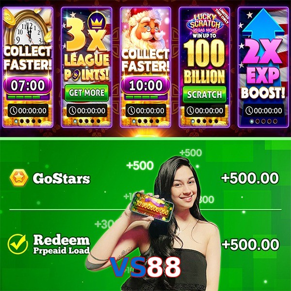 VS88