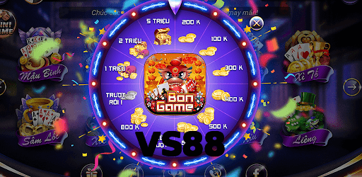 VS88