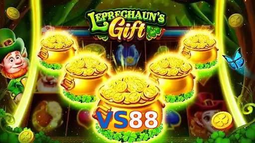 VS88