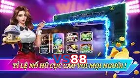 VS88