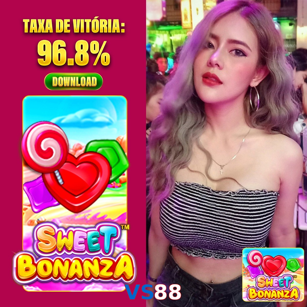 VS88
