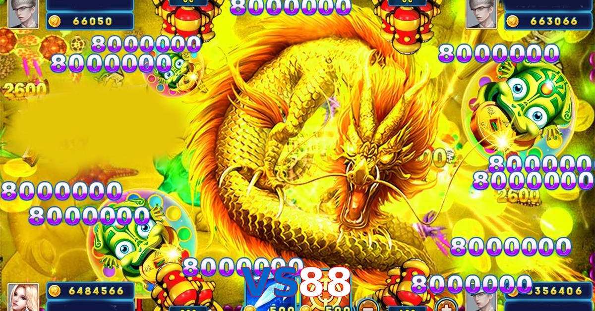VS88
