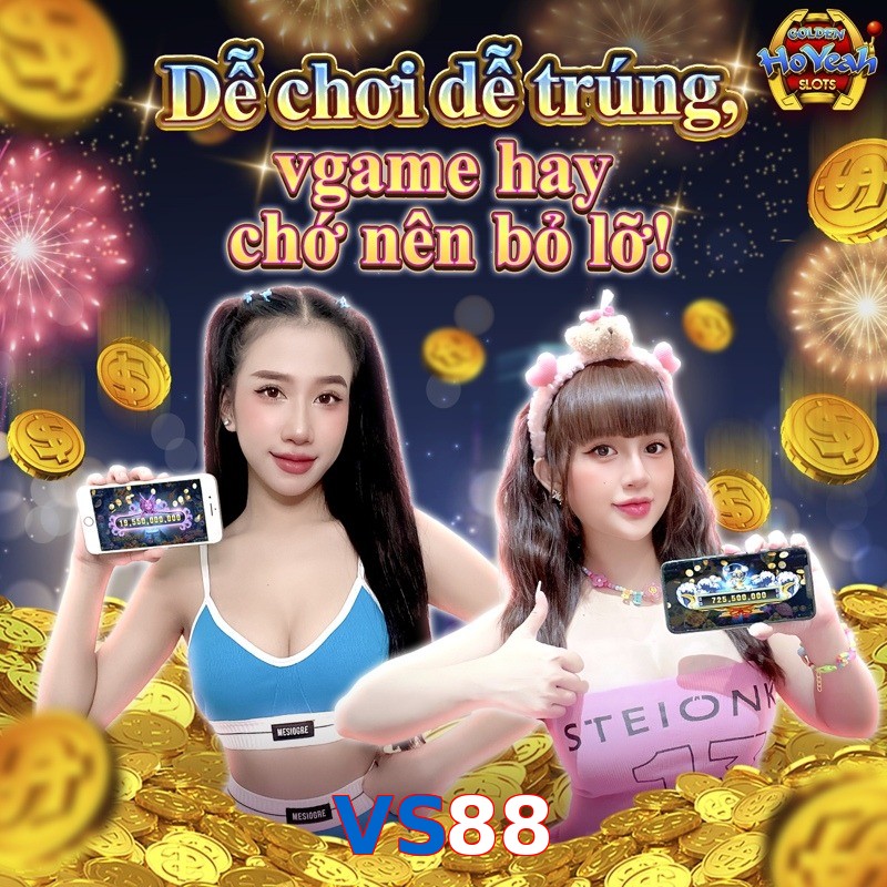 VS88