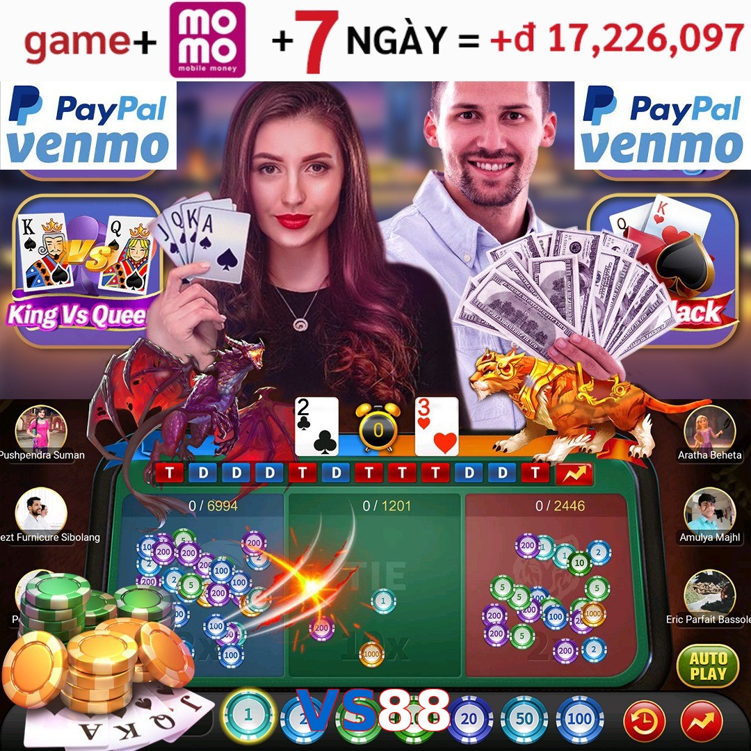 VS88