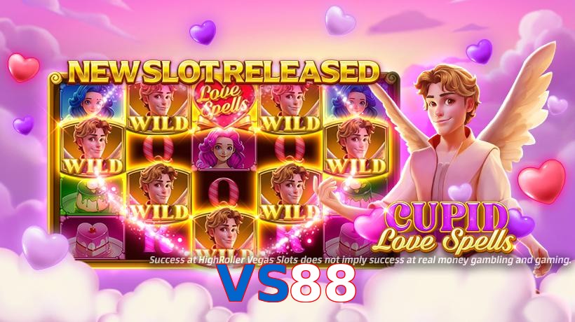 VS88
