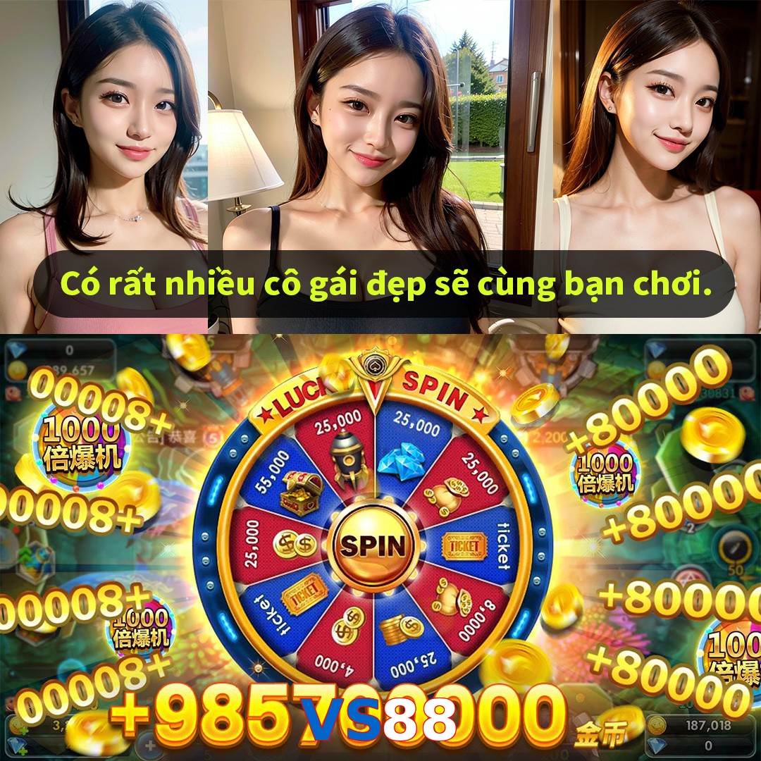 VS88