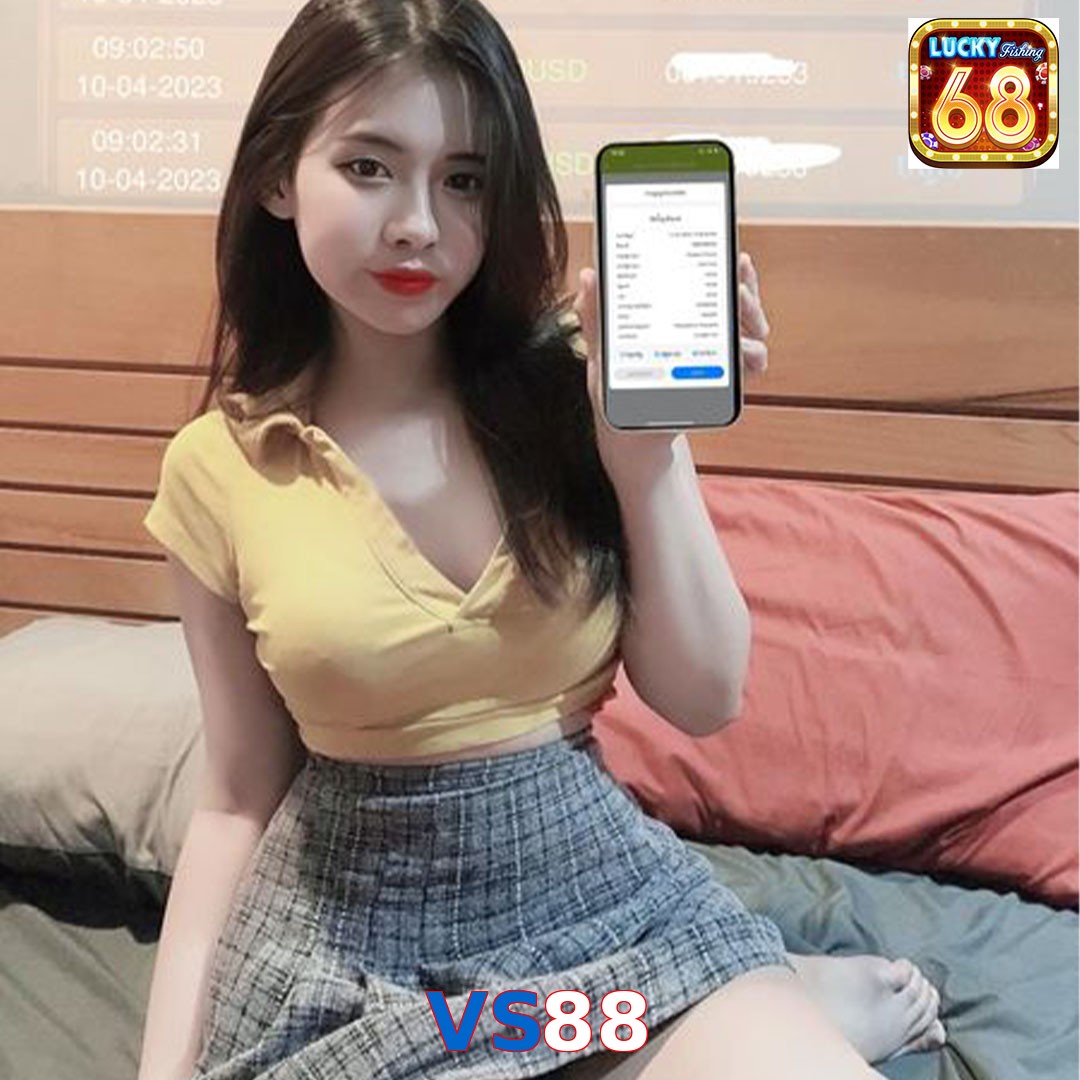 VS88