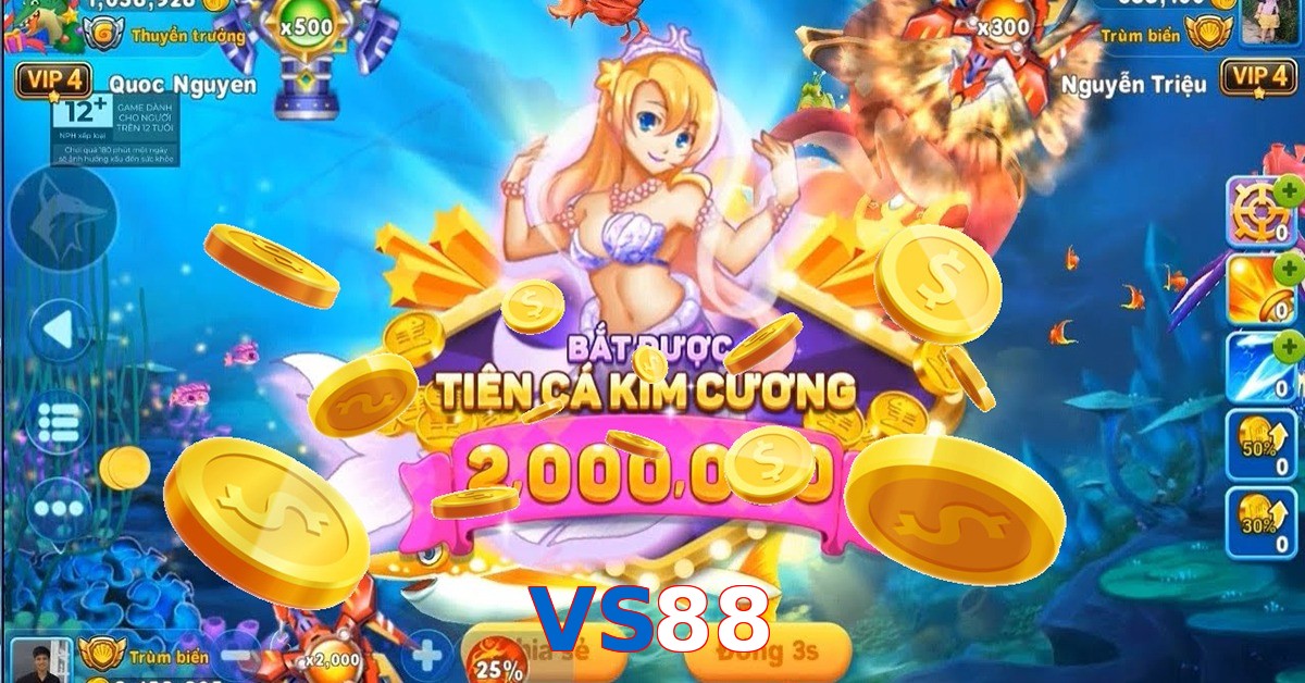 VS88