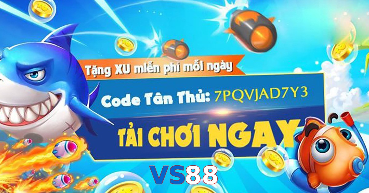 VS88