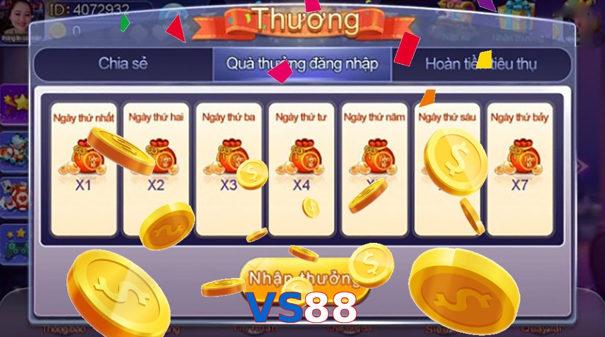VS88