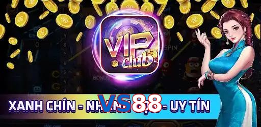 VS88