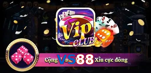 VS88