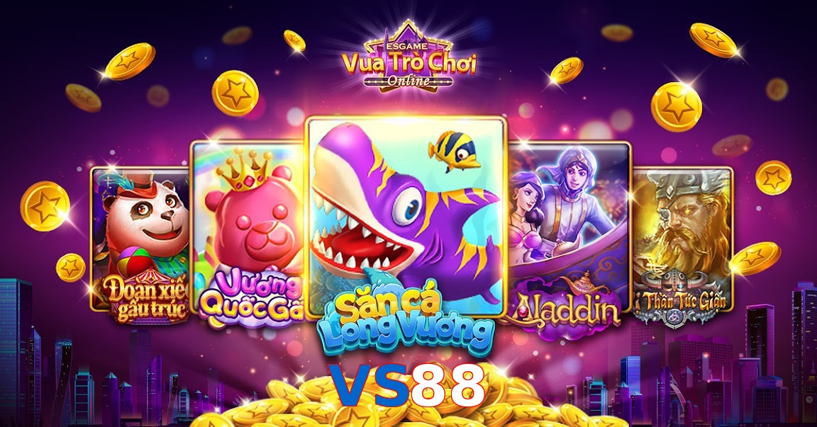VS88