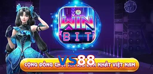 VS88