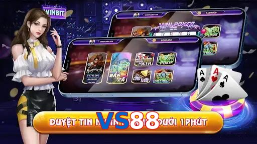VS88