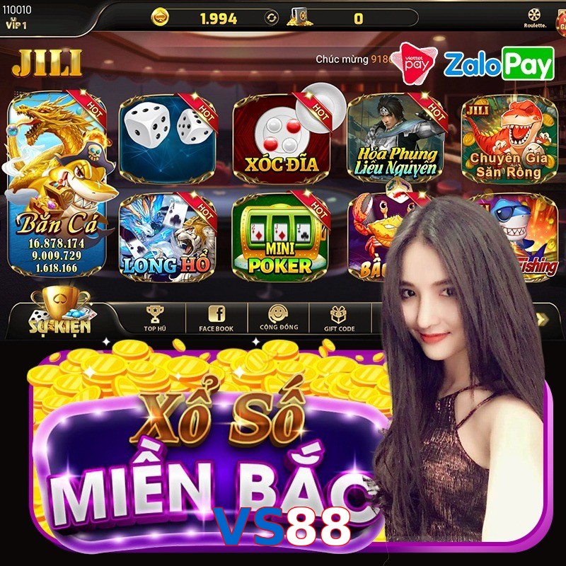 VS88