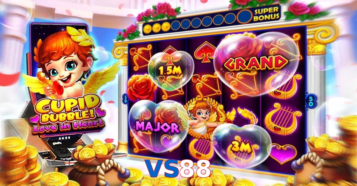 VS88