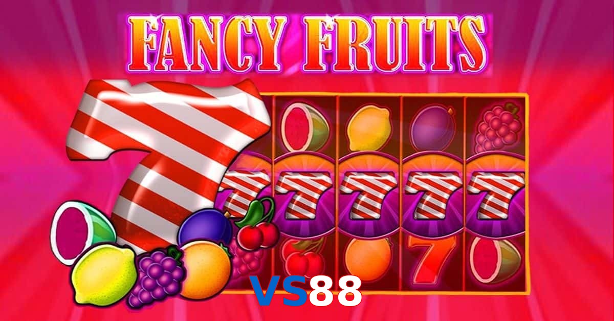 VS88