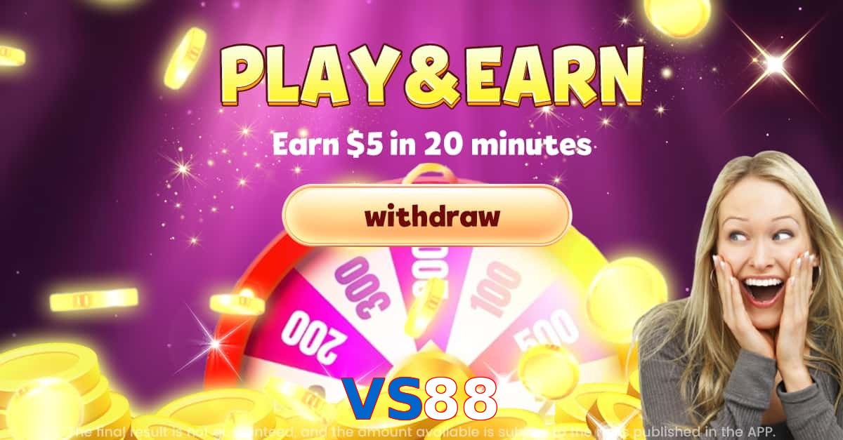 VS88