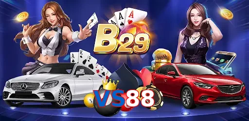 VS88