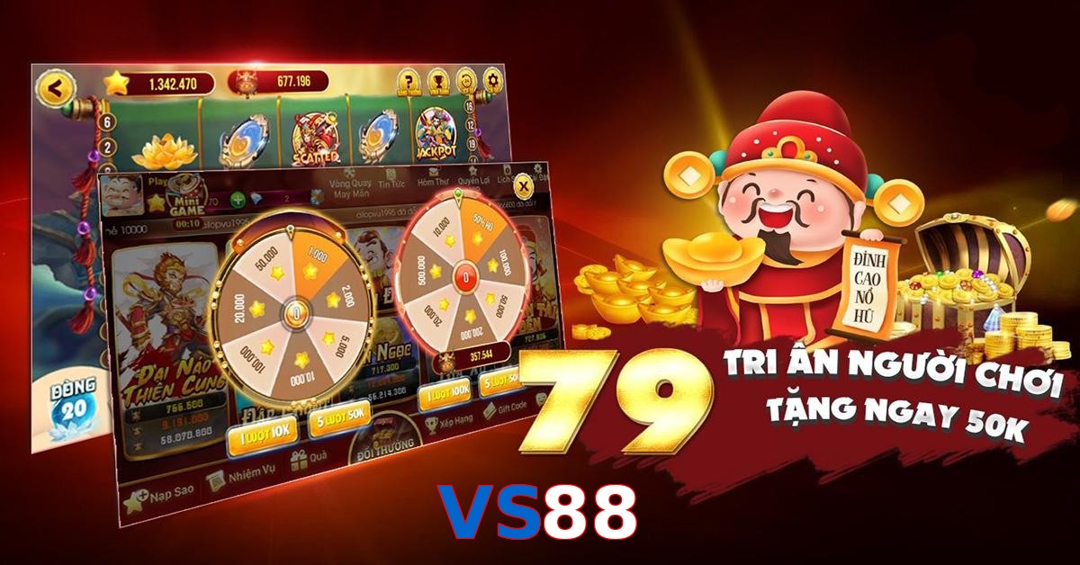VS88