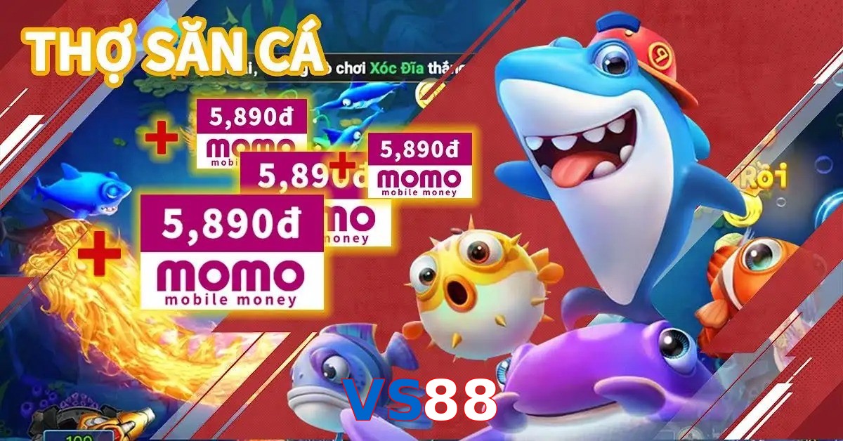 VS88