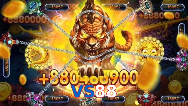 VS88