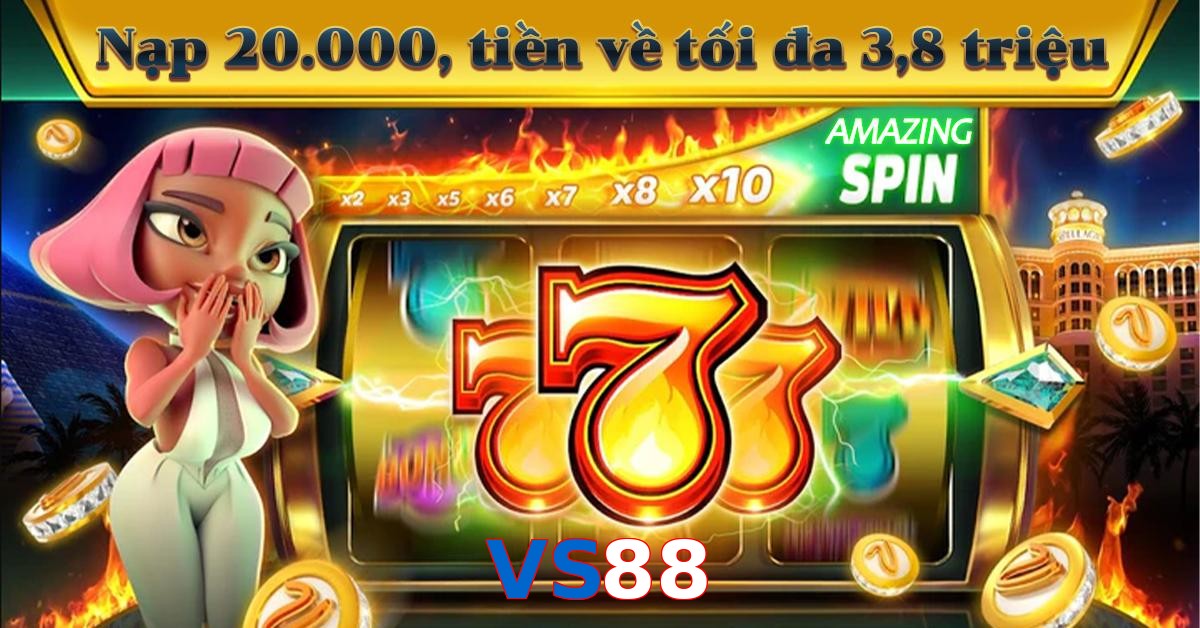 VS88