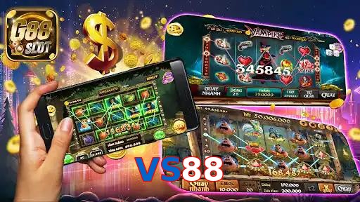 VS88
