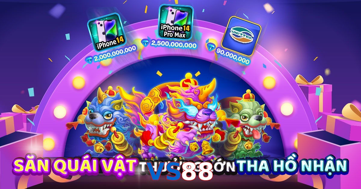 VS88