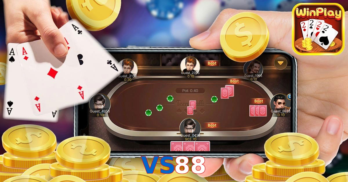VS88
