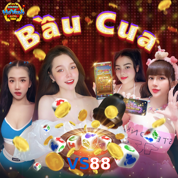 VS88