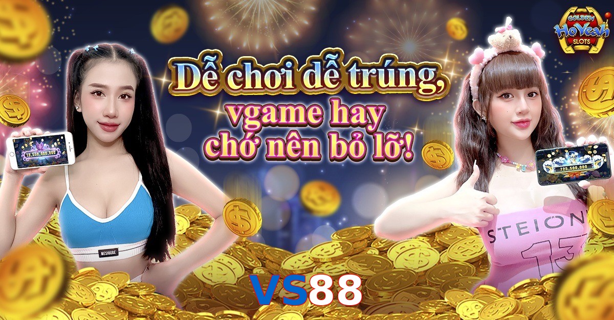 VS88