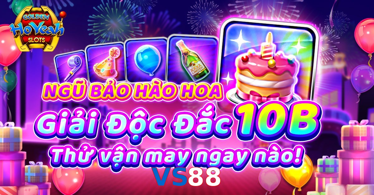 VS88