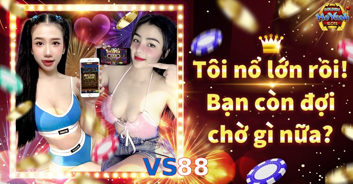 VS88