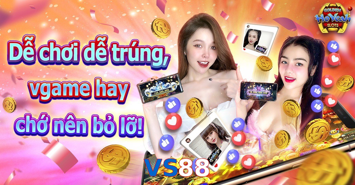VS88