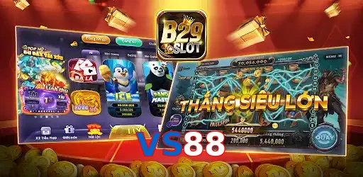 VS88