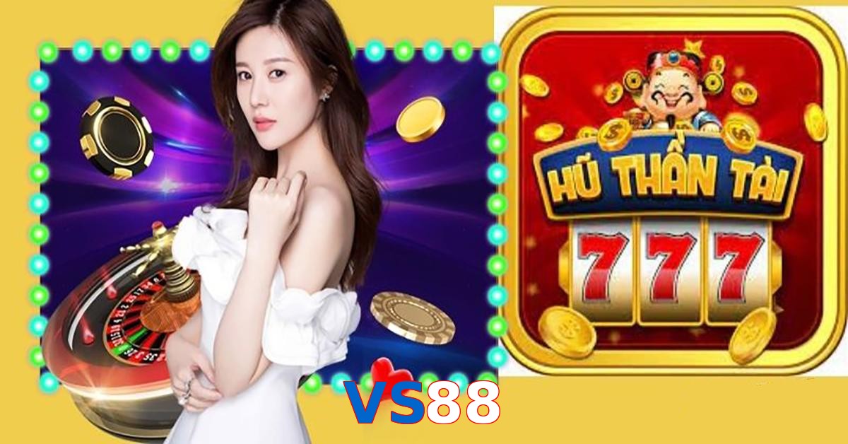 VS88