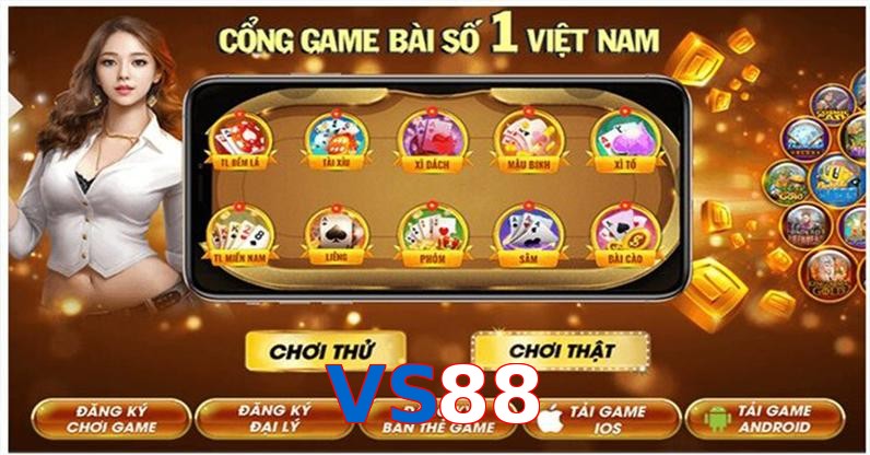 VS88