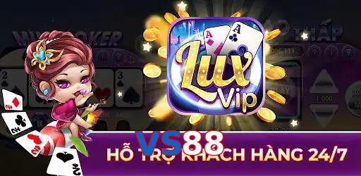 VS88