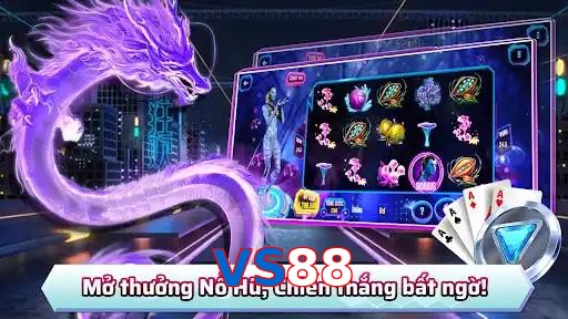 VS88